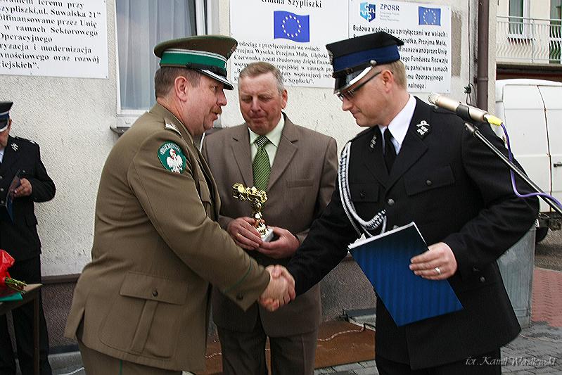 OSP-Szypliszki (54).jpg